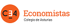 Colegio Profesional de Economistas de Asturias