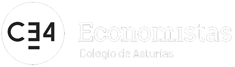 Colegio Profesional de Economistas de Asturias