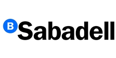 Banco Sabadell