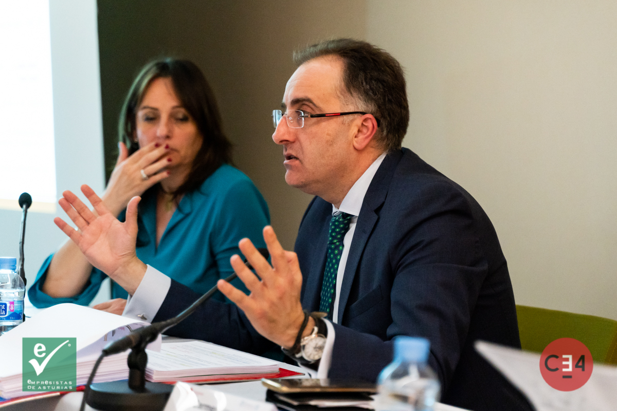 Algunos Aspectos Fiscales Controvertidos 2019