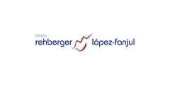 Rehberger - Lpez Fanjul