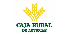 Caja Rural de Asturias