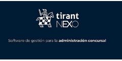 Tirant Nexo