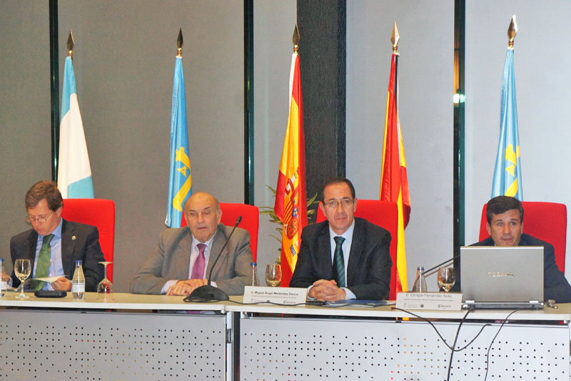 Tratamiento Fiscal de los Socios y Administradores en las Entidades Mercantiles