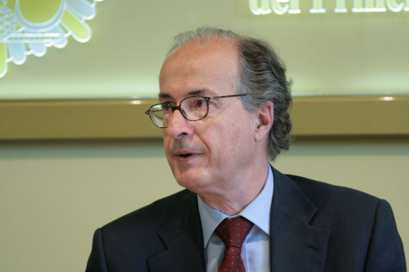 Sociedad 2011 y Novedades I.V.A.