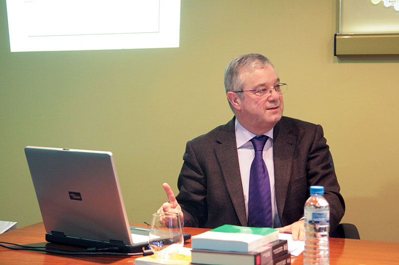 El Cierre Fiscal y Contable 2011