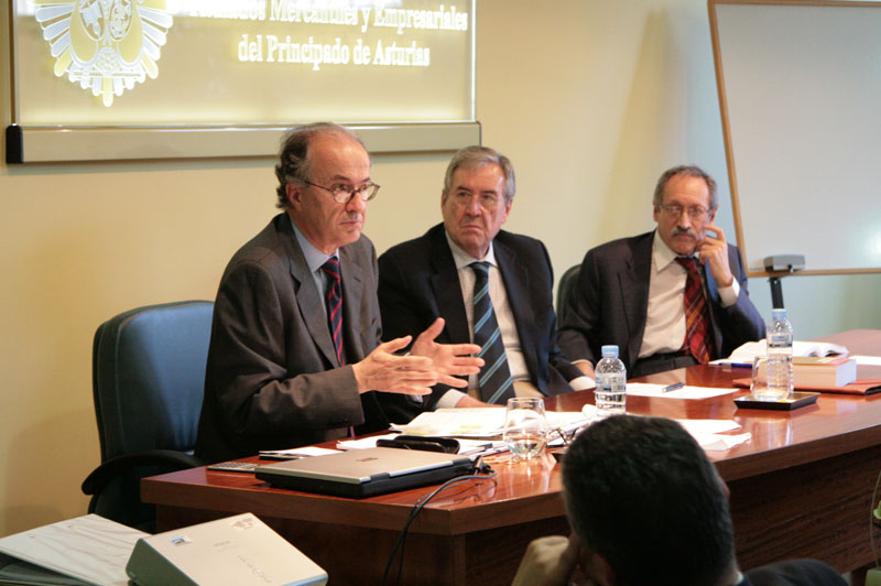 Modificacin de I.R.P.F. y procedimiento tributario (LGT).