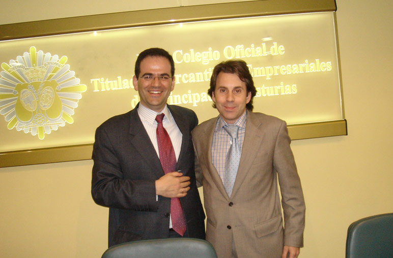 PRODUCTOS FINANCIEROS Y SU CONTABILIZACIN