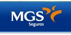 MGS Seguros