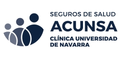 Seguros de Salud ACUNSA