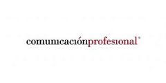 Comunicacin Profesional