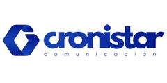 Cronistar Comunicacin