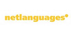 Netlanguages