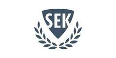 SEK