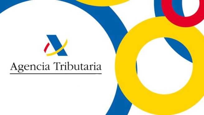Consejo General Economistas