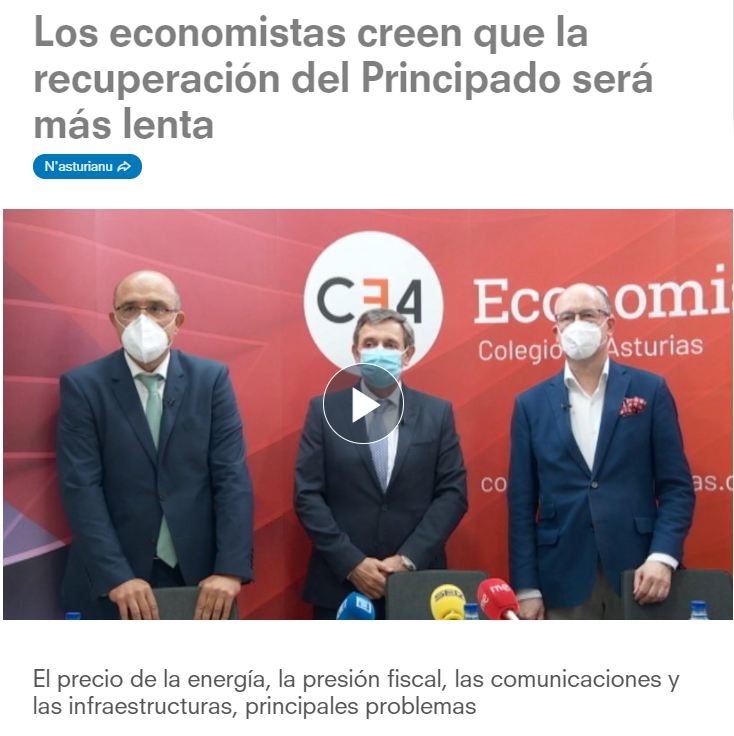 TPA-econometro