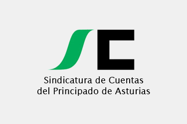 Sindicatura Cuentas Asturias