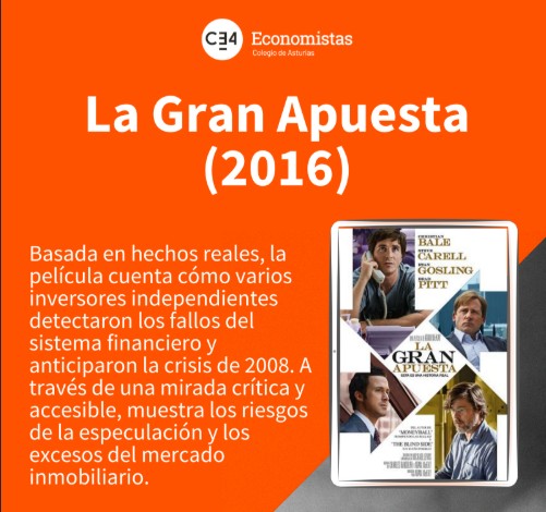 Econom�a de cine_sesion 1