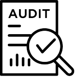 Comisin auditora y contabilidad