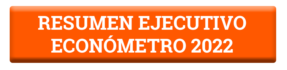 Resumen ejecutivo