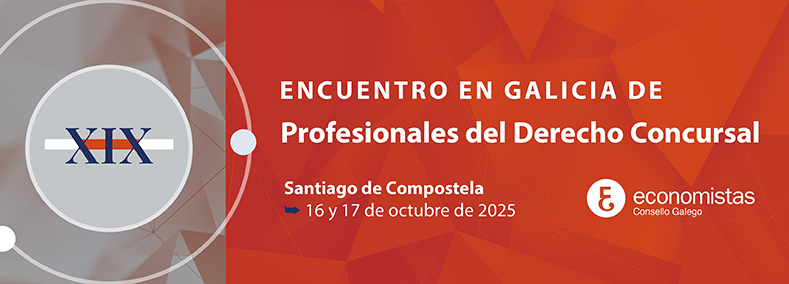 VI Encuentro Ciudadano