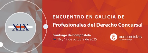 VI Encuentro Ciudadano