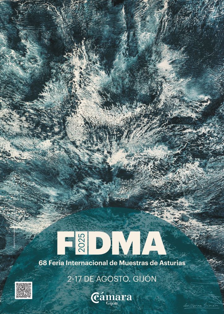 FIDMA 2025