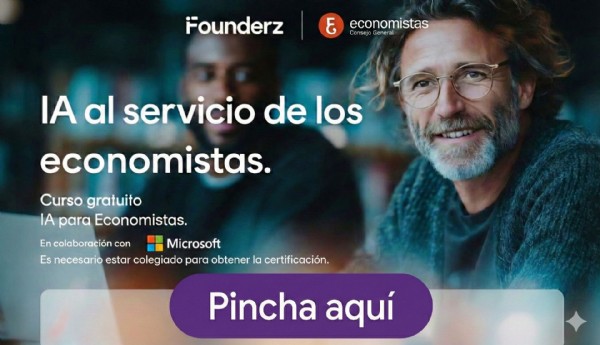 IA para economistas