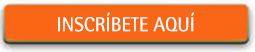 INSCRIBETE