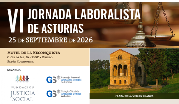 jornada laboralista