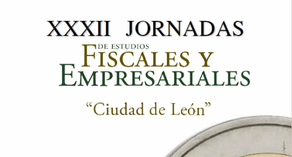 Jornadas Fiscales Len