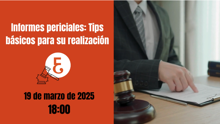Descubre linkedin