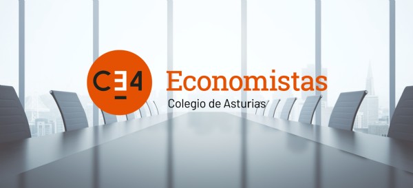 CEA