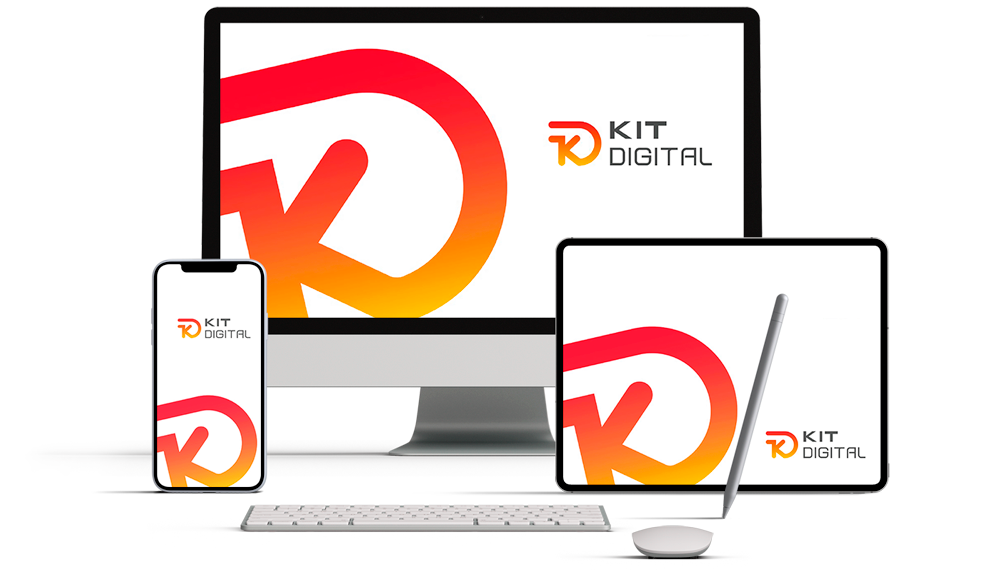 Kit Digital
