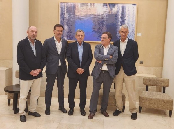 La Granda 2026