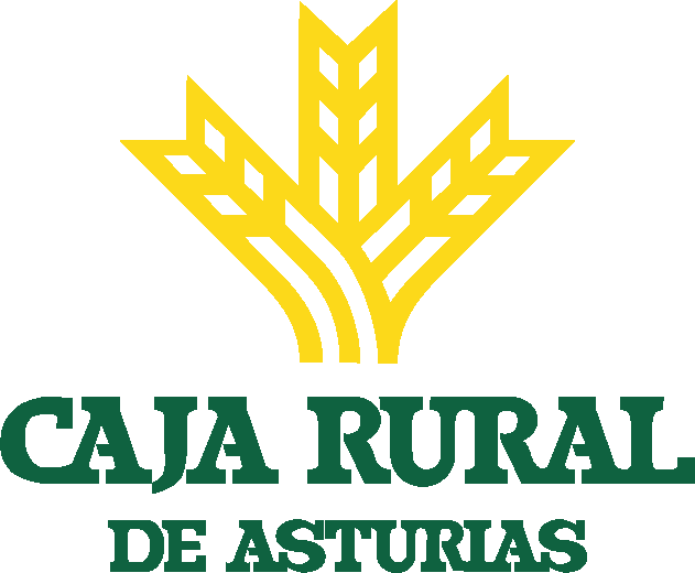 Caja Rural de Asturias