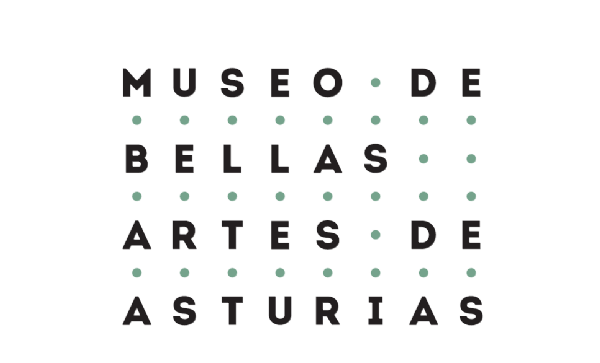 Museo Bellas Artes Oviedo