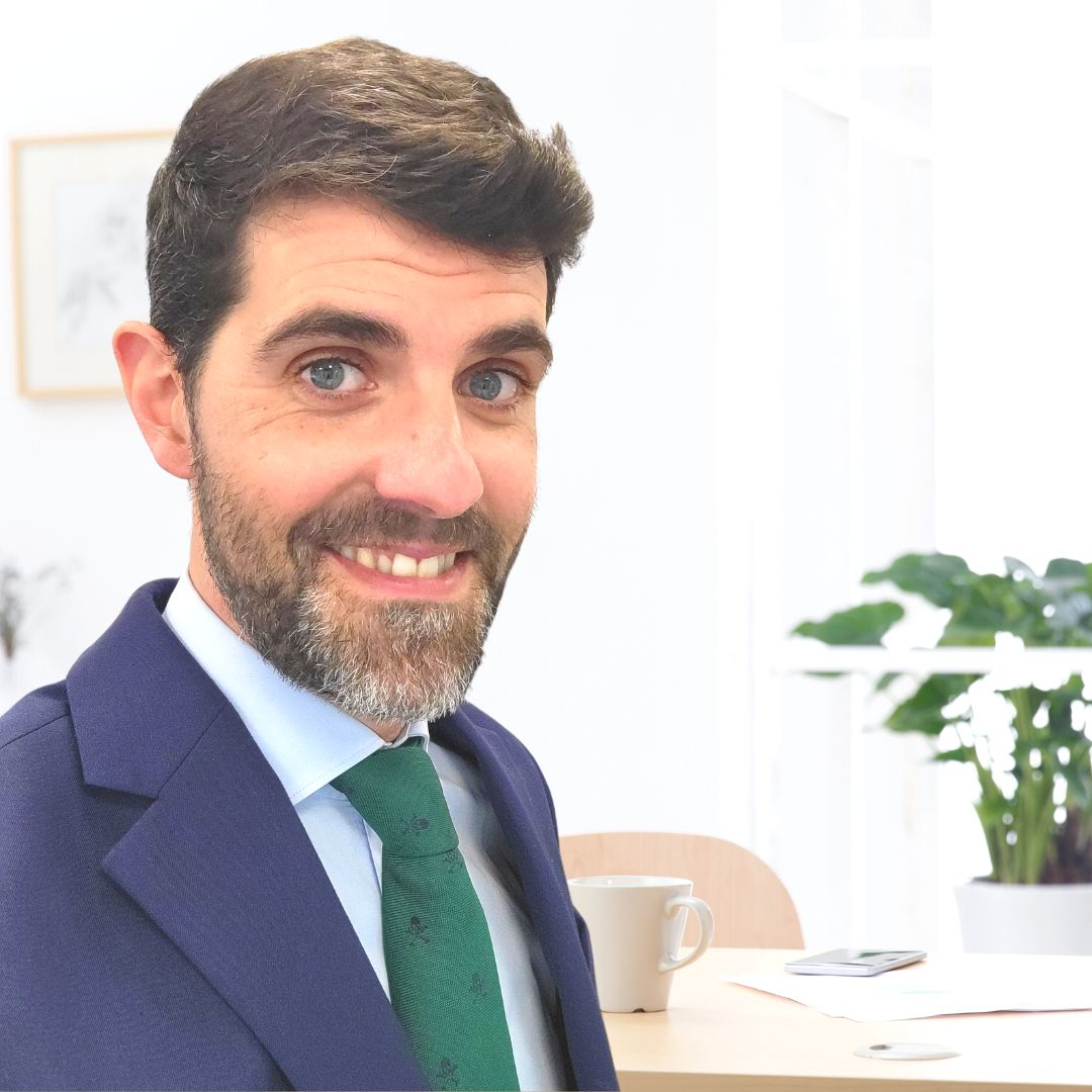 Pablo Castillo