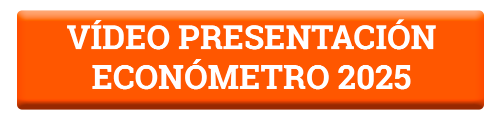 PRESENTACIN ECONMETRO 2025