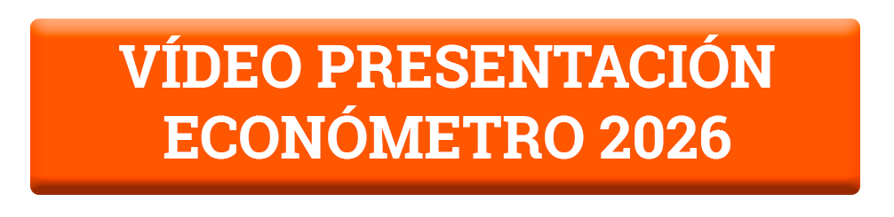 PRESENTACI�N ECON�METRO 2026