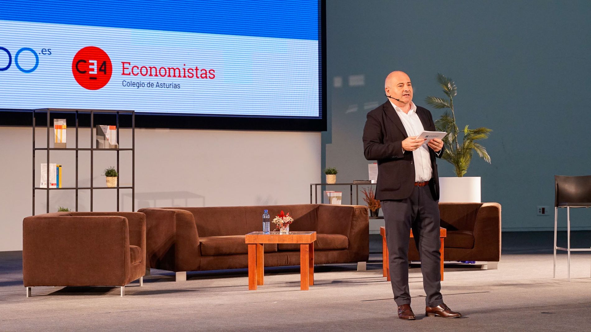 Jorndas economa 1