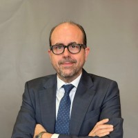 Ramon Ozores Canella