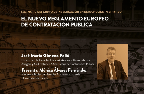 Semana educaci�n financiera 2026