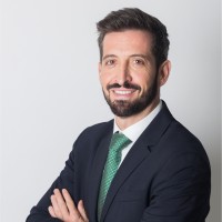 Sergio Guti�rrez Rey