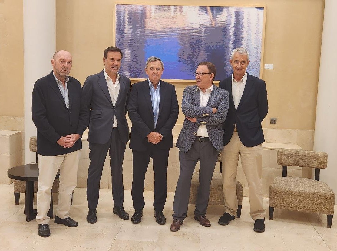 La Granda 2026