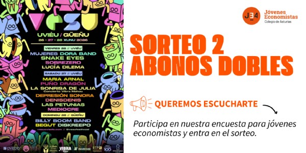 Sorteo VESU