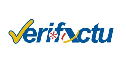 prrroga verifactu 2027