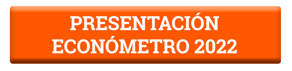 Presentacin completa Econmetro 2022