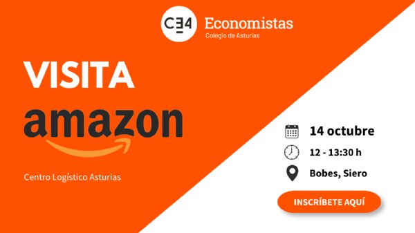 Visita Amazon