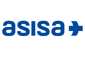 Asisa